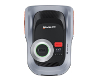 Segway-Navimow Robot koszący i215E Lidar EU - 1487051 - zdjęcie 5